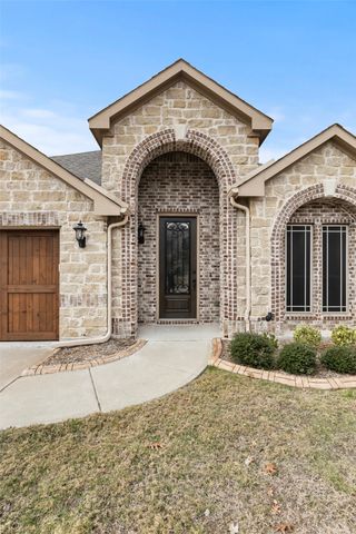 2333 Llano Drive, Royse City, TX 75189