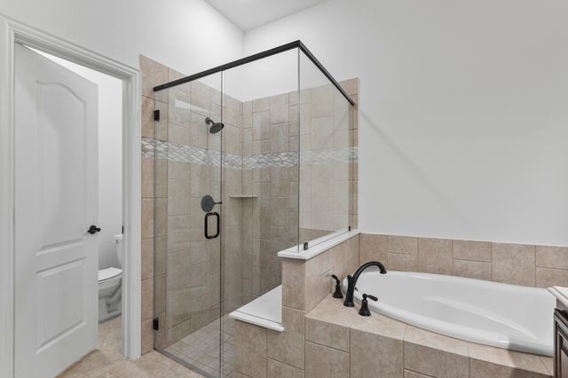 2333 Llano Drive, Royse City, TX 75189