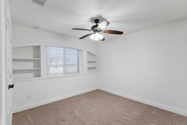 2333 Llano Drive, Royse City, TX 75189