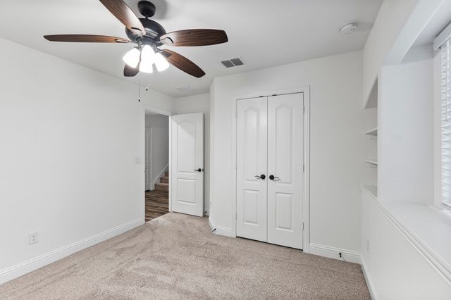 2333 Llano Drive, Royse City, TX 75189