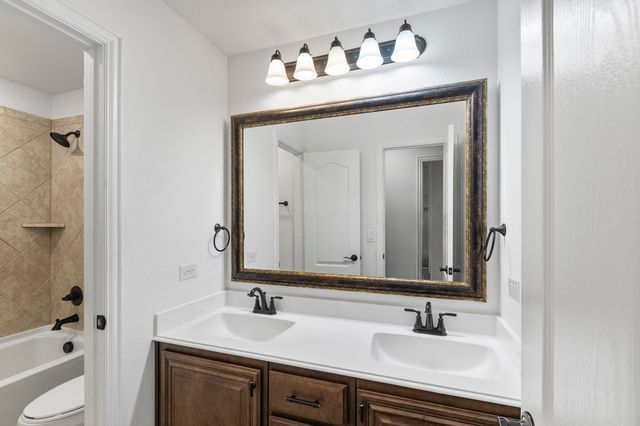 2333 Llano Drive, Royse City, TX 75189