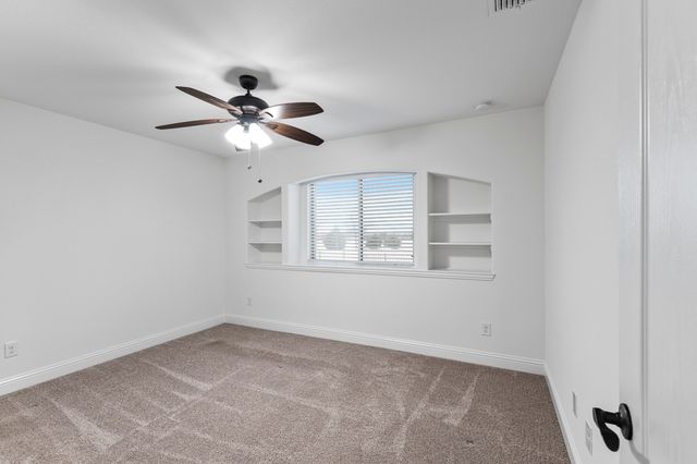 2333 Llano Drive, Royse City, TX 75189