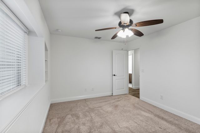 2333 Llano Drive, Royse City, TX 75189