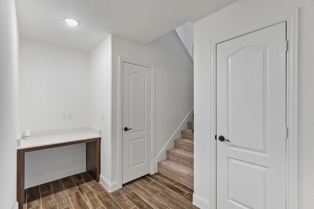 2333 Llano Drive, Royse City, TX 75189