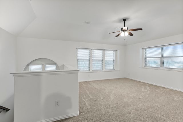 2333 Llano Drive, Royse City, TX 75189