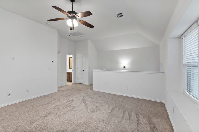 2333 Llano Drive, Royse City, TX 75189