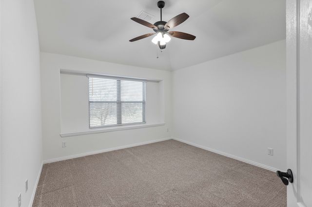 2333 Llano Drive, Royse City, TX 75189