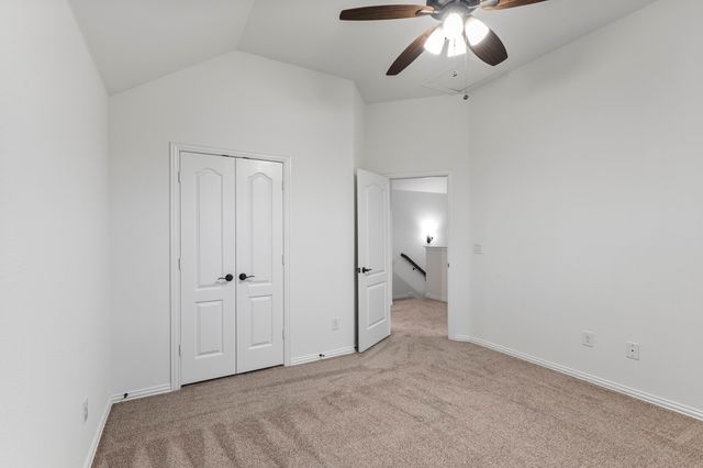 2333 Llano Drive, Royse City, TX 75189