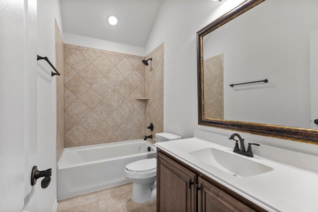 2333 Llano Drive, Royse City, TX 75189