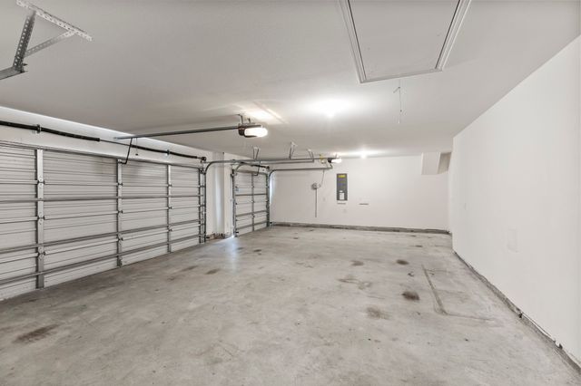 2333 Llano Drive, Royse City, TX 75189