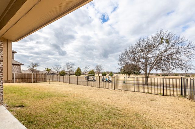 2333 Llano Drive, Royse City, TX 75189