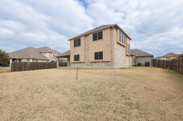 2333 Llano Drive, Royse City, TX 75189