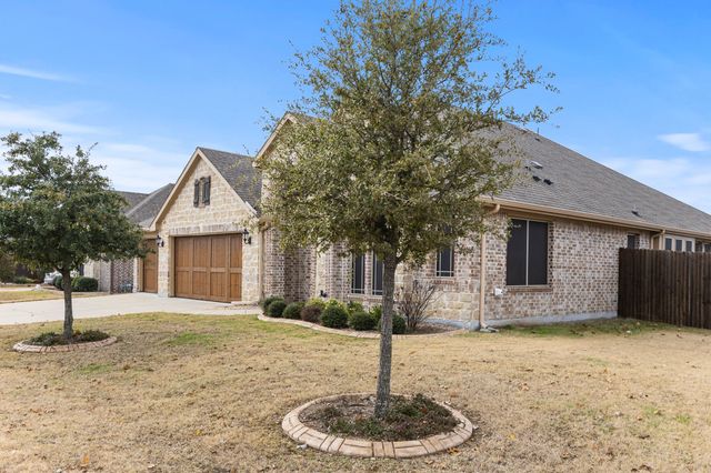 2333 Llano Drive, Royse City, TX 75189