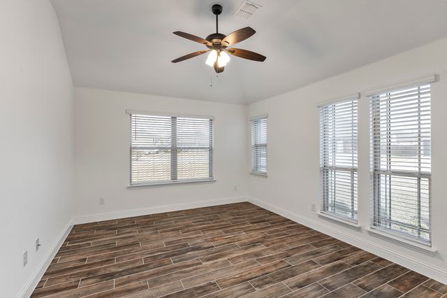 2333 Llano Drive, Royse City, TX 75189