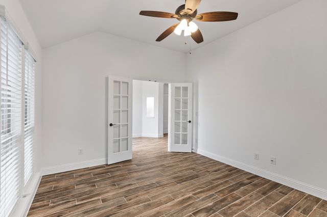 2333 Llano Drive, Royse City, TX 75189