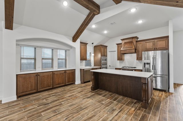 2333 Llano Drive, Royse City, TX 75189