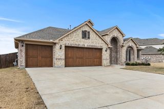 2333 Llano Drive, Royse City, TX 75189
