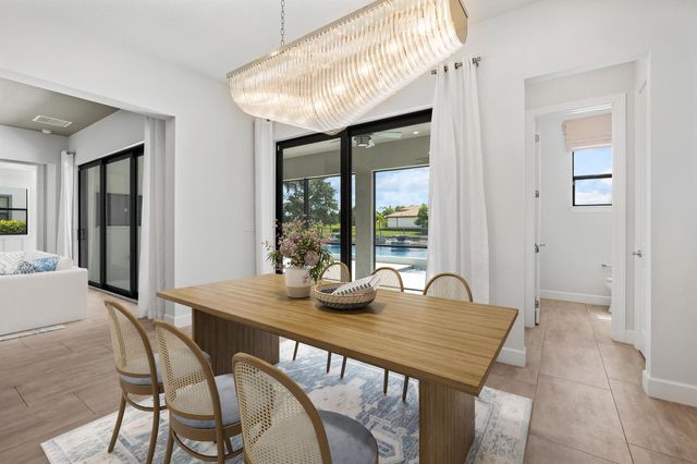 106 Crimson Isles Drive, Jupiter, FL 33478