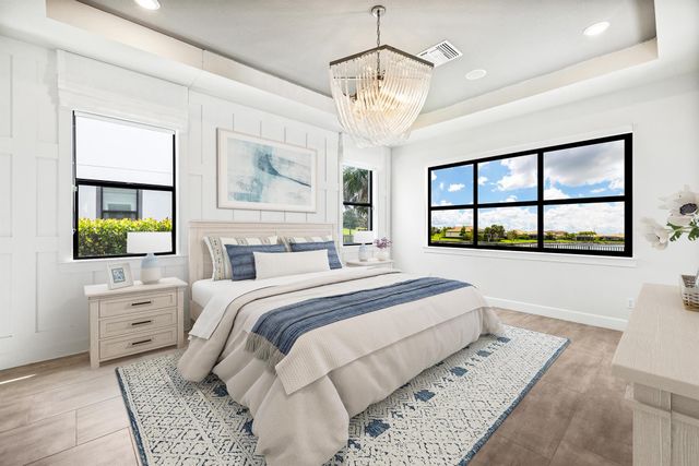 106 Crimson Isles Drive, Jupiter, FL 33478