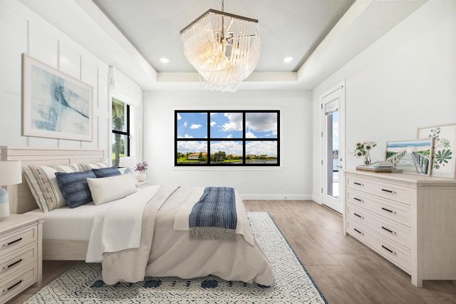 106 Crimson Isles Drive, Jupiter, FL 33478