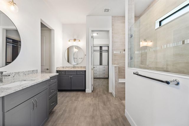 106 Crimson Isles Drive, Jupiter, FL 33478