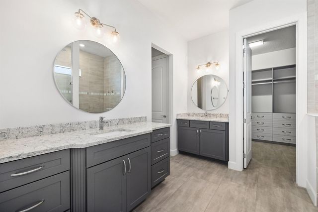 106 Crimson Isles Drive, Jupiter, FL 33478