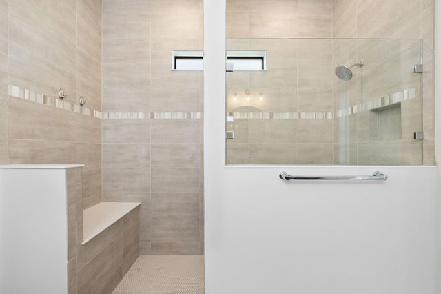 106 Crimson Isles Drive, Jupiter, FL 33478