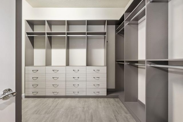 106 Crimson Isles Drive, Jupiter, FL 33478