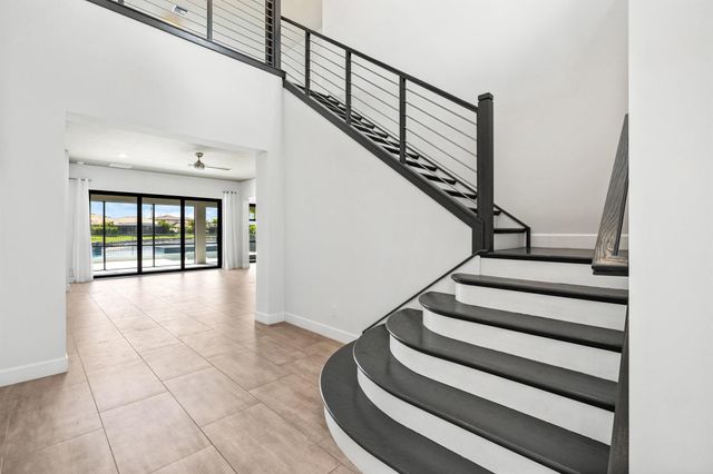 106 Crimson Isles Drive, Jupiter, FL 33478