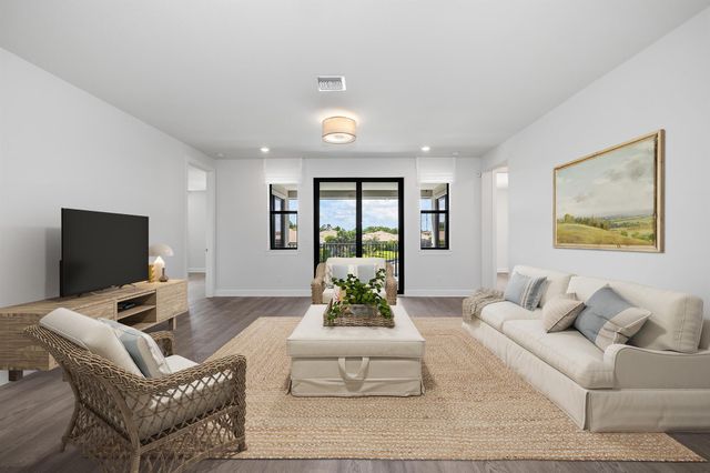 106 Crimson Isles Drive, Jupiter, FL 33478