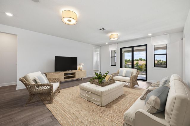 106 Crimson Isles Drive, Jupiter, FL 33478