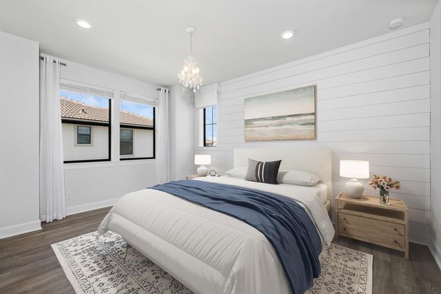 106 Crimson Isles Drive, Jupiter, FL 33478