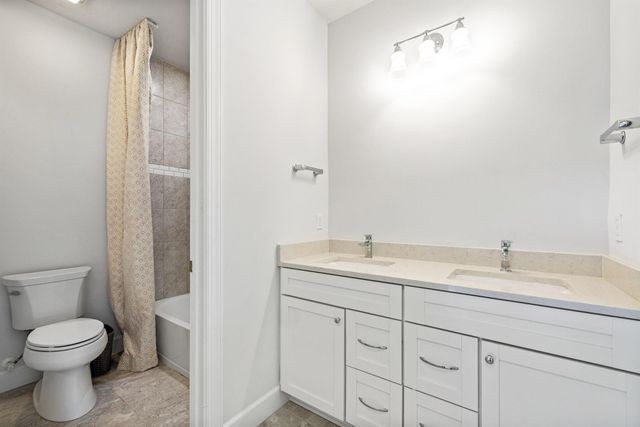 106 Crimson Isles Drive, Jupiter, FL 33478