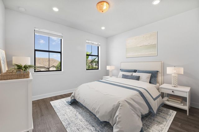 106 Crimson Isles Drive, Jupiter, FL 33478