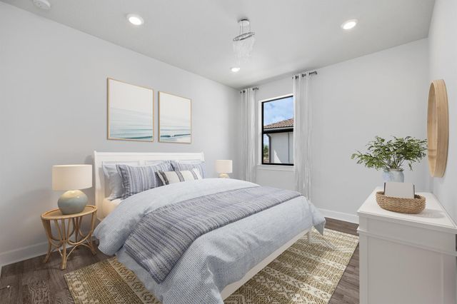 106 Crimson Isles Drive, Jupiter, FL 33478