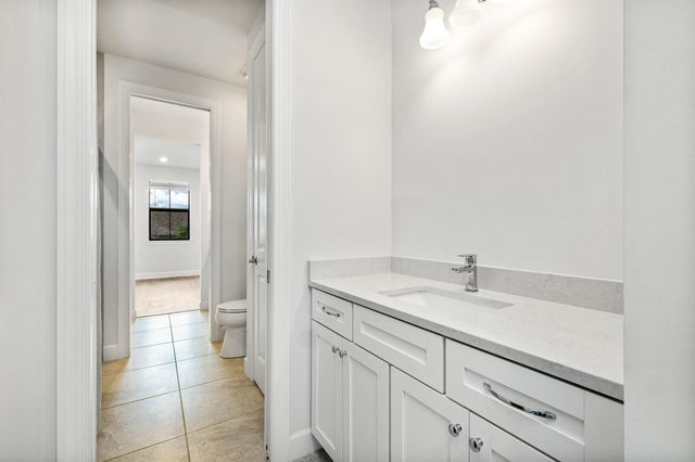 106 Crimson Isles Drive, Jupiter, FL 33478