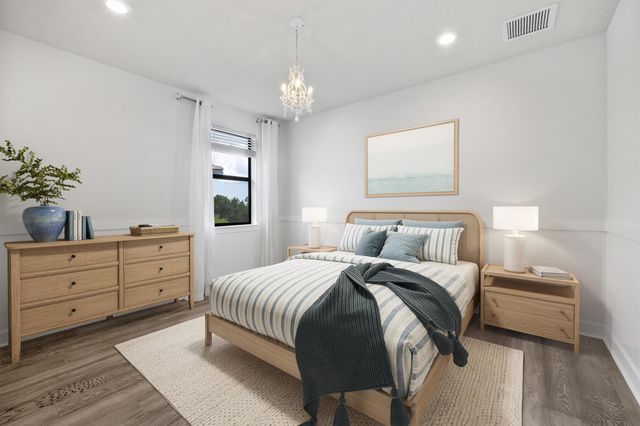 106 Crimson Isles Drive, Jupiter, FL 33478