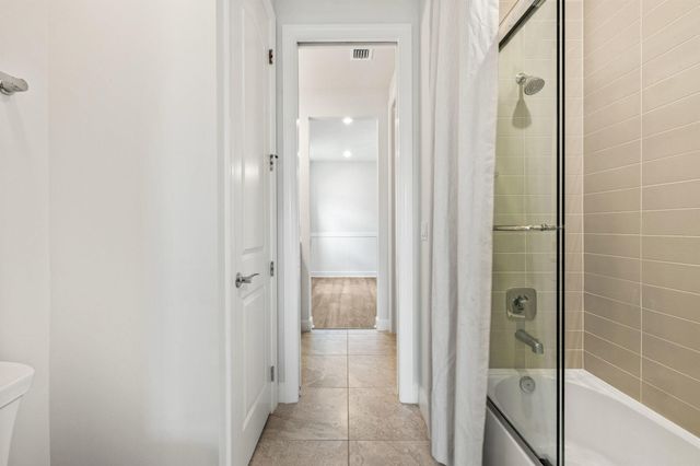 106 Crimson Isles Drive, Jupiter, FL 33478