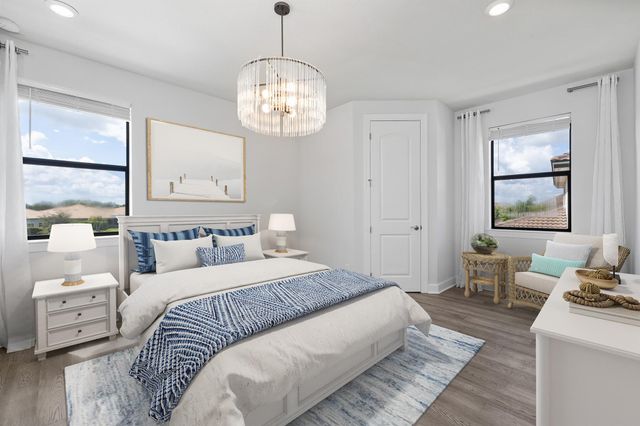 106 Crimson Isles Drive, Jupiter, FL 33478