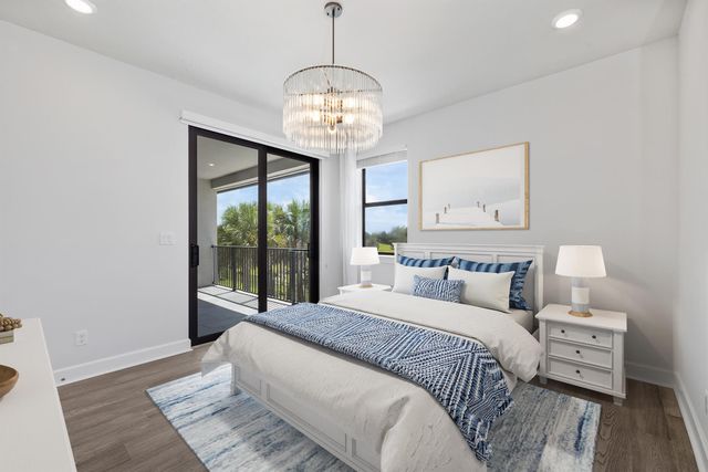 106 Crimson Isles Drive, Jupiter, FL 33478