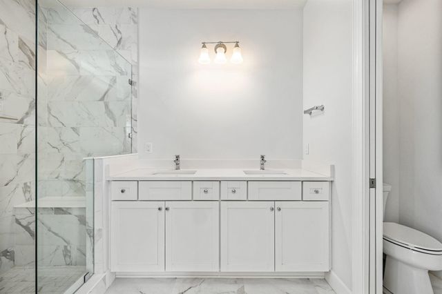 106 Crimson Isles Drive, Jupiter, FL 33478