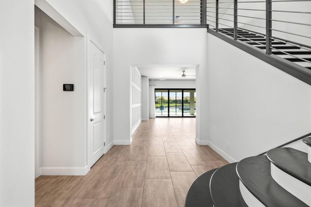 106 Crimson Isles Drive, Jupiter, FL 33478