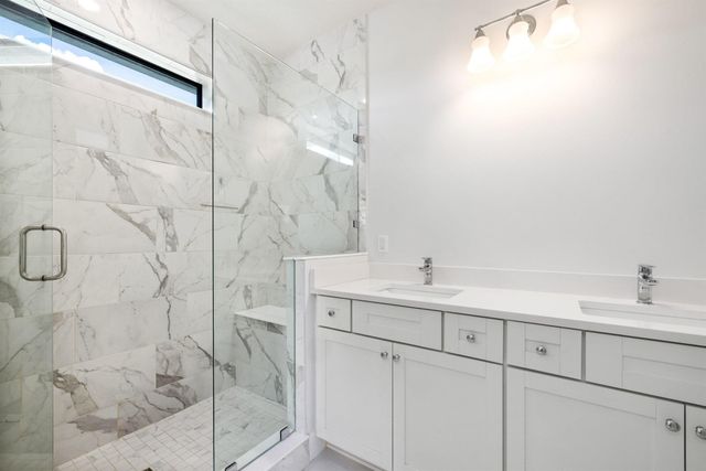 106 Crimson Isles Drive, Jupiter, FL 33478