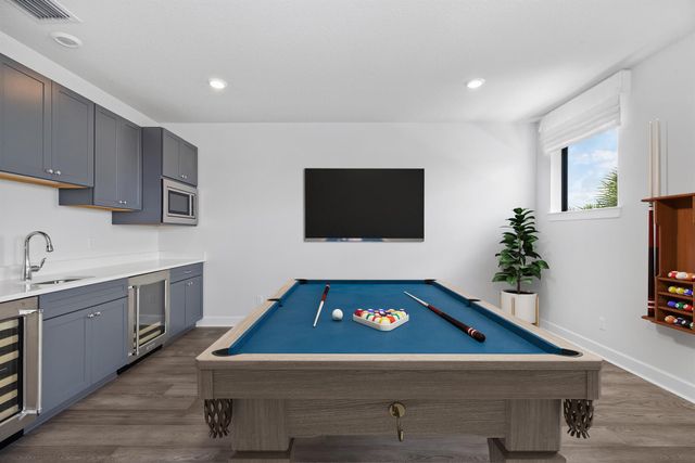 106 Crimson Isles Drive, Jupiter, FL 33478