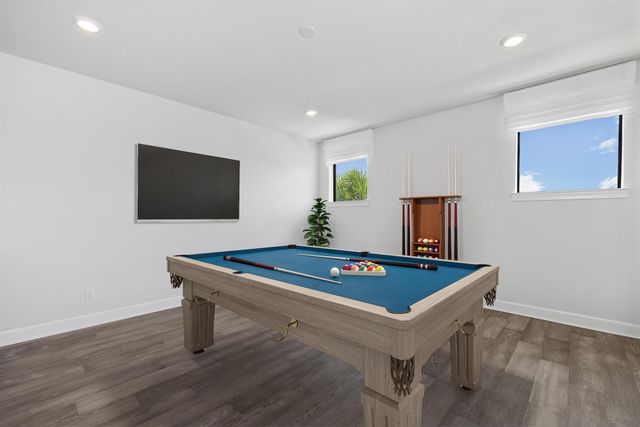 106 Crimson Isles Drive, Jupiter, FL 33478