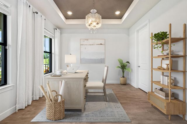 106 Crimson Isles Drive, Jupiter, FL 33478