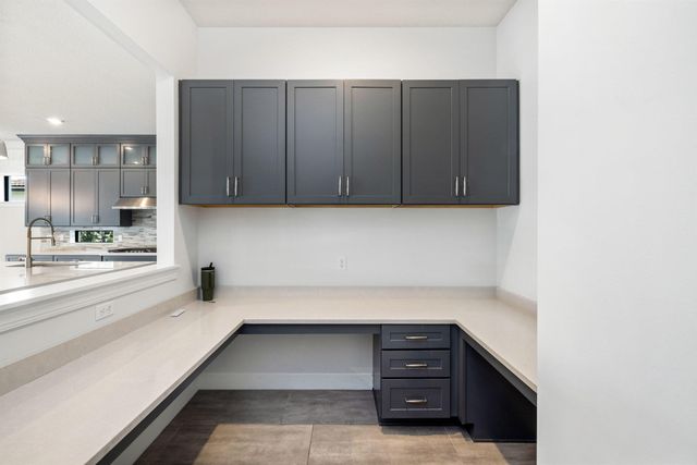 106 Crimson Isles Drive, Jupiter, FL 33478