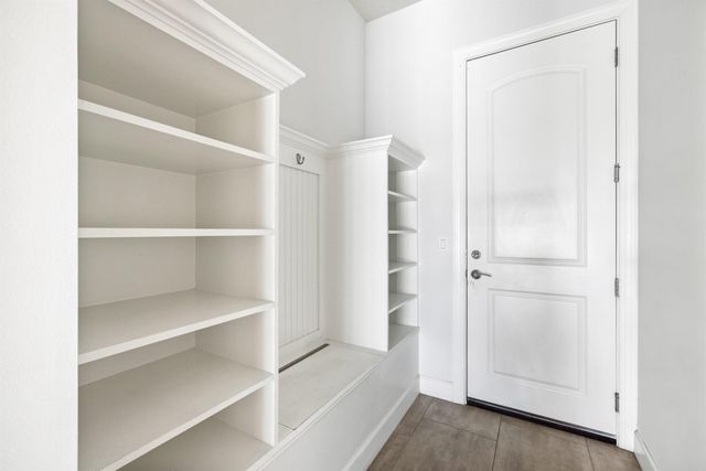 106 Crimson Isles Drive, Jupiter, FL 33478