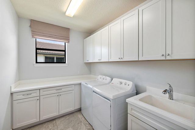 106 Crimson Isles Drive, Jupiter, FL 33478