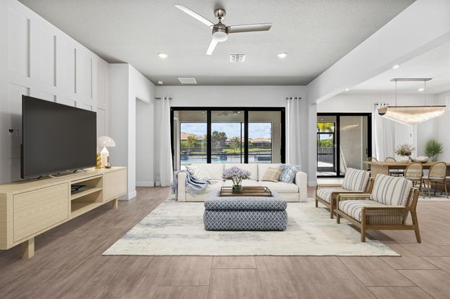 106 Crimson Isles Drive, Jupiter, FL 33478